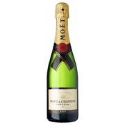 Moët & Chandon Imperial Brut Moët & Chandon Imperial Brut