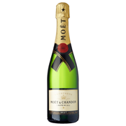 Moët & Chandon Imperial Brut