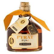 Rum Pyrat XO Reserve