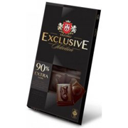 Čokoláda TaiTau Exclusive 90%