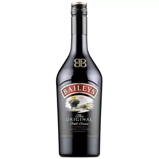 Baileys Original