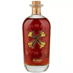 Bumbu Original