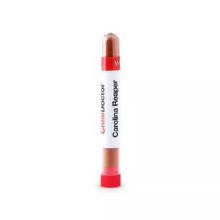 No 1 Super Hot! - Carolina Reaper Carolina Reaper