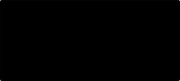 Texty Blahopřání