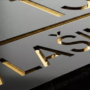 Číslo popisné | Domovní číslo