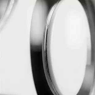 Číslo popisné | Domovní číslo