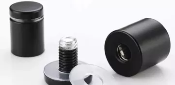 Instalační materiál