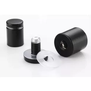 Instalační materiál