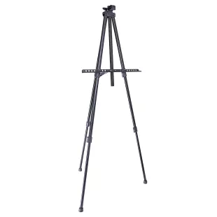 Stojan pro umístění obrazu