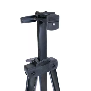 Malířský stojan hliník 160 cm