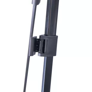 Malířský stojan hliník 160 cm