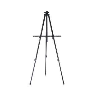 Stativ pro umístění obrazu