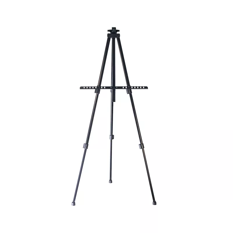 Stativ pro umístění obrazu