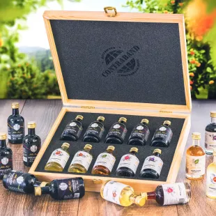 Nejoblíbenější dárky pro ženy