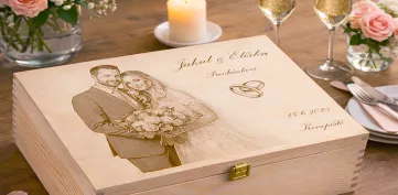 Vzpomínkové krabičky