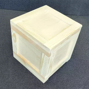 Výprodej zboží / Slevy na vybrané produkty