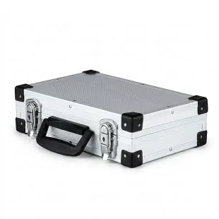 Magg ALK330 kufr na nářadí 330 x 210 x 90 mm