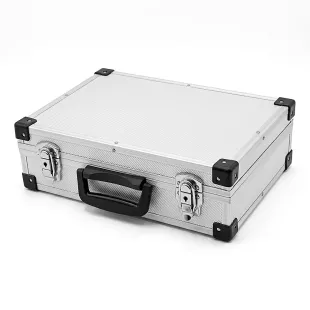 Magg ALK380 kufr na nářadí 380 x 260 x 120 mm