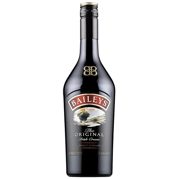 Baileys Original