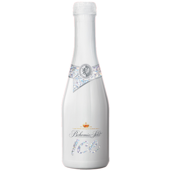 Bohemia Sekt ICE