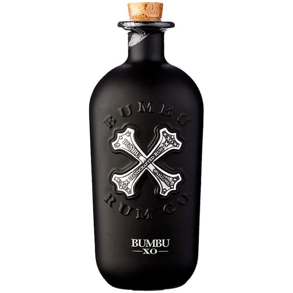 Rum Bumbu XO