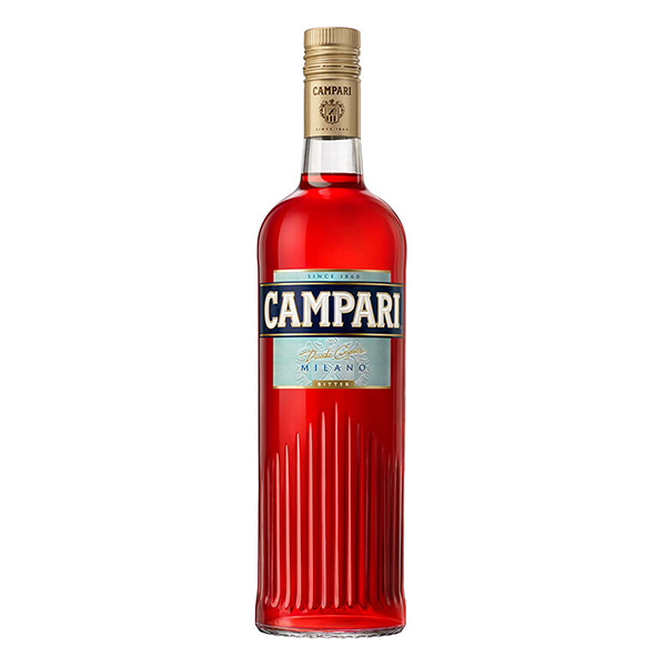 Campari