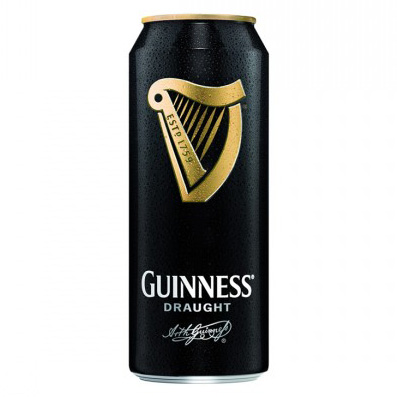 Guinness Draught