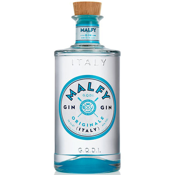 Gin Malfy Originale