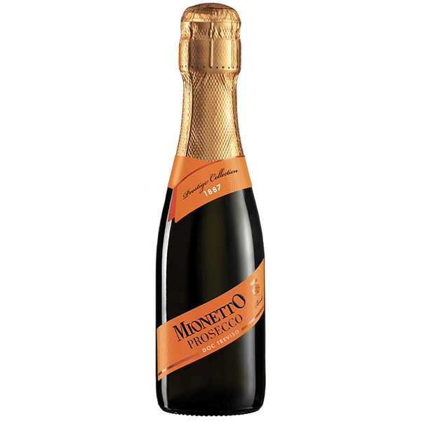 Mionetto Prosecco