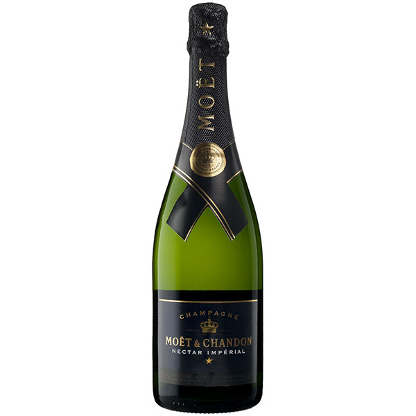 Moët & Chandon Imperial Nectar Moët & Chandon Imperial Nectar