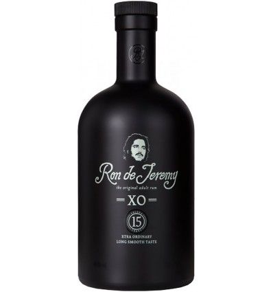 Ron de Jeremy XO Ron de Jeremy XO