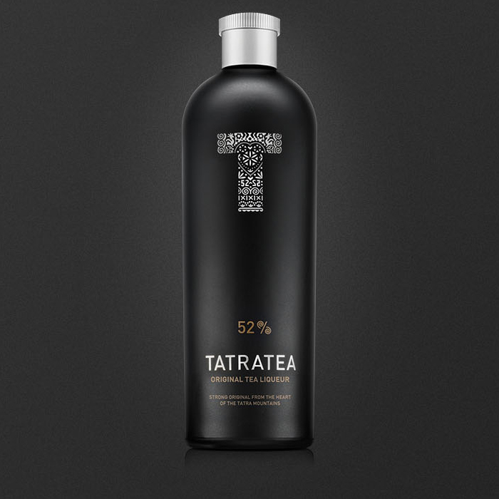 Tatratea Original