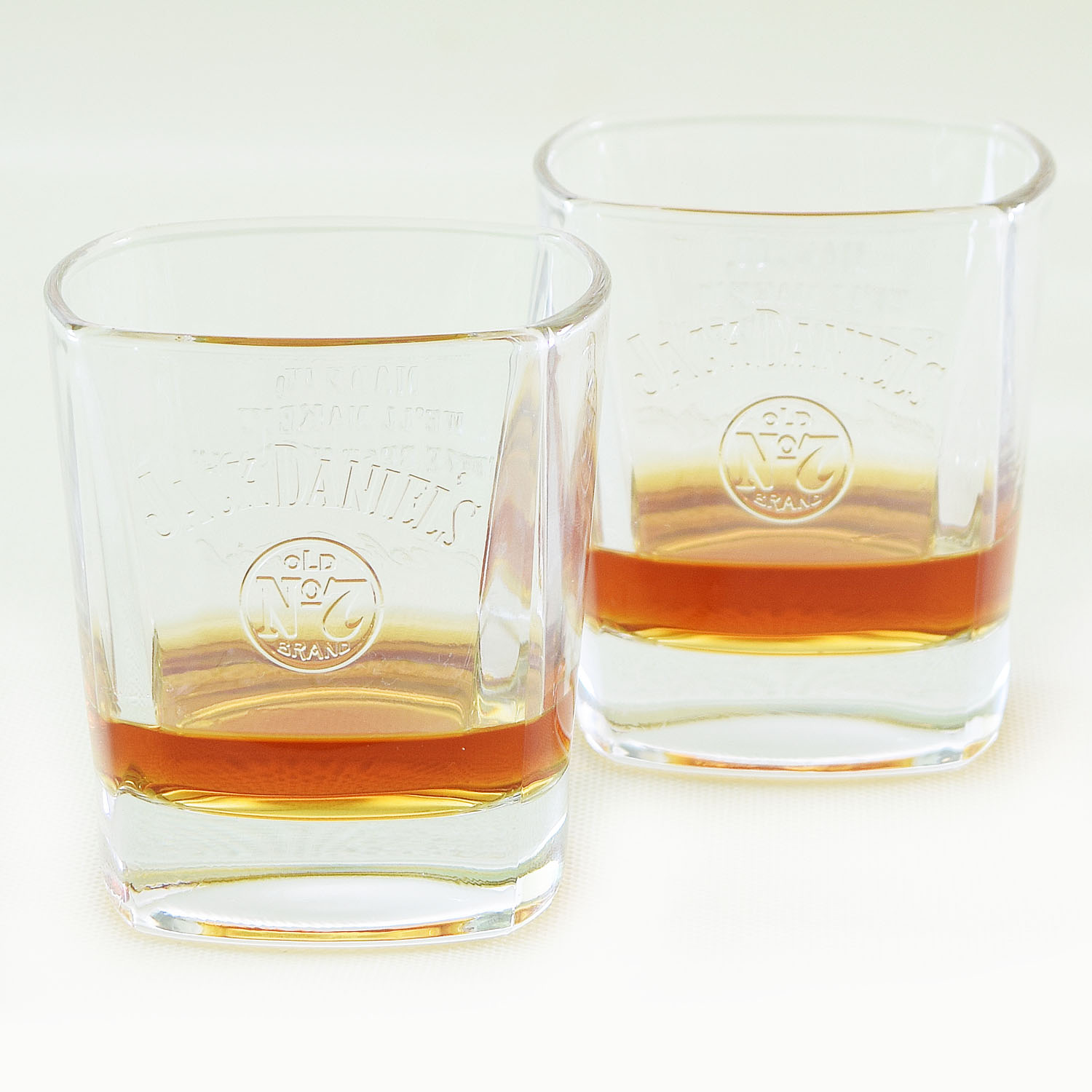 Jack Daniels Glass Jack Daniels Glass