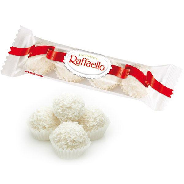 Raffaello