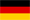 Deutsche